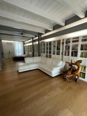 Casa Giulietta-ombrellone e 2 lettini inclusi